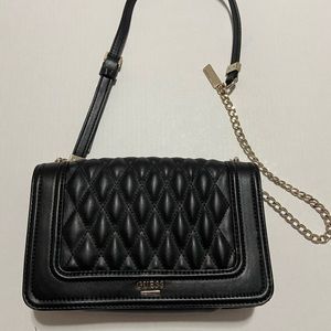 Guess Women’s Cross Body Purse